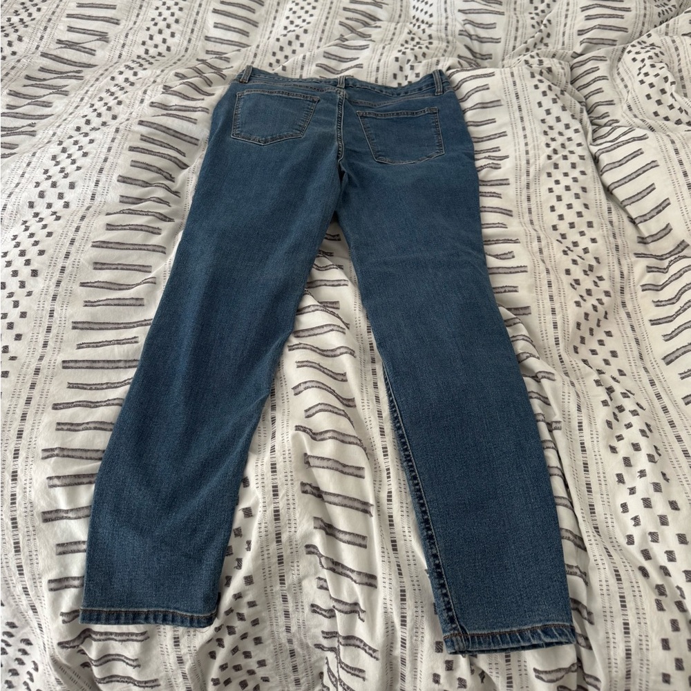 New never worn